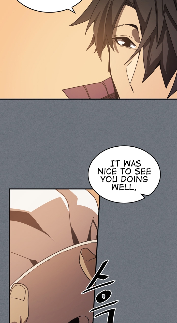 A Returner’s Magic Should Be Special Chapter 120 image 48